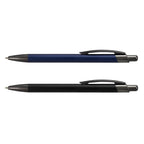 Proxima Pen (2)