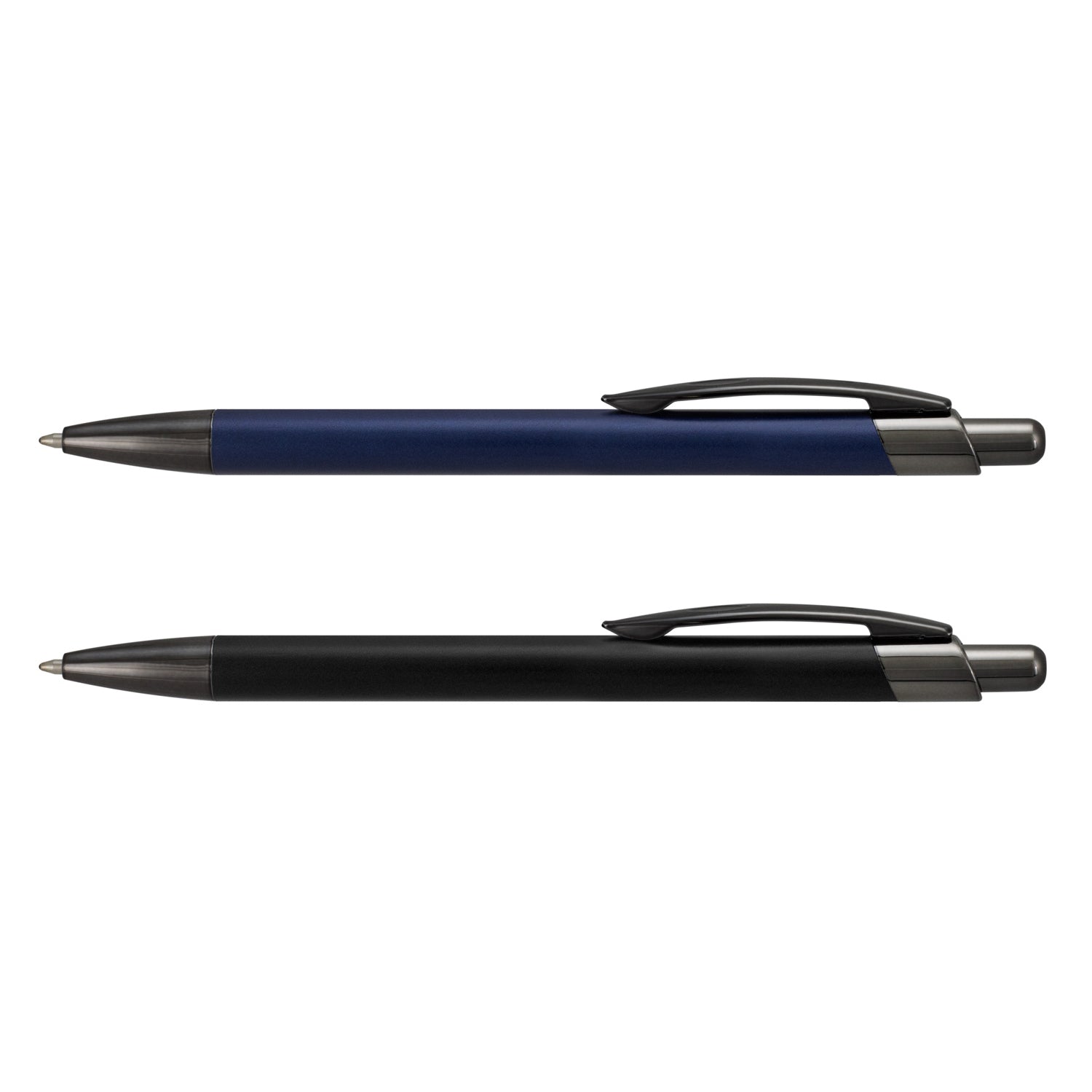 Proxima Pen (2)