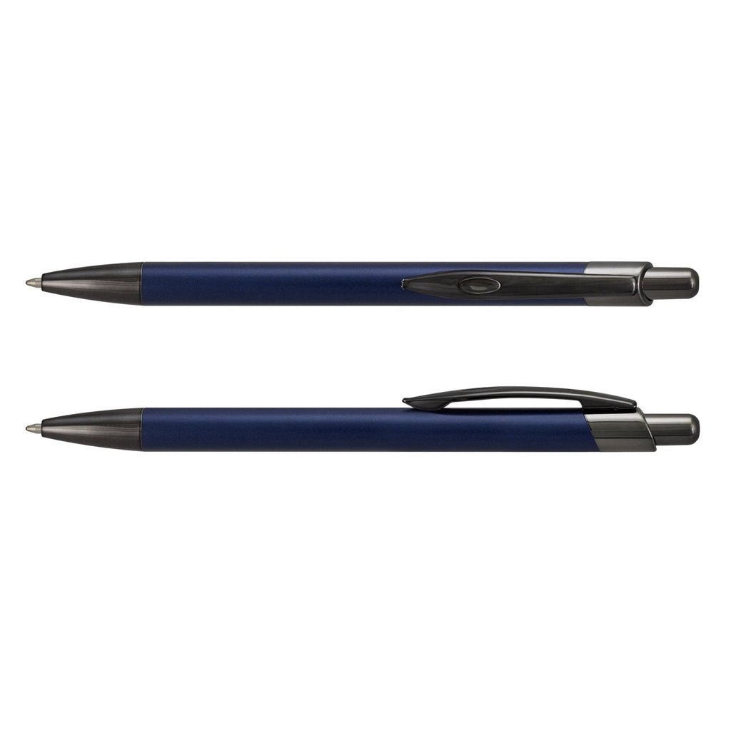 Proxima Pen (3)