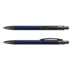 Proxima Pen (3)