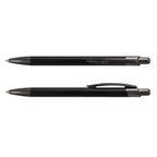 Proxima Pen (4)