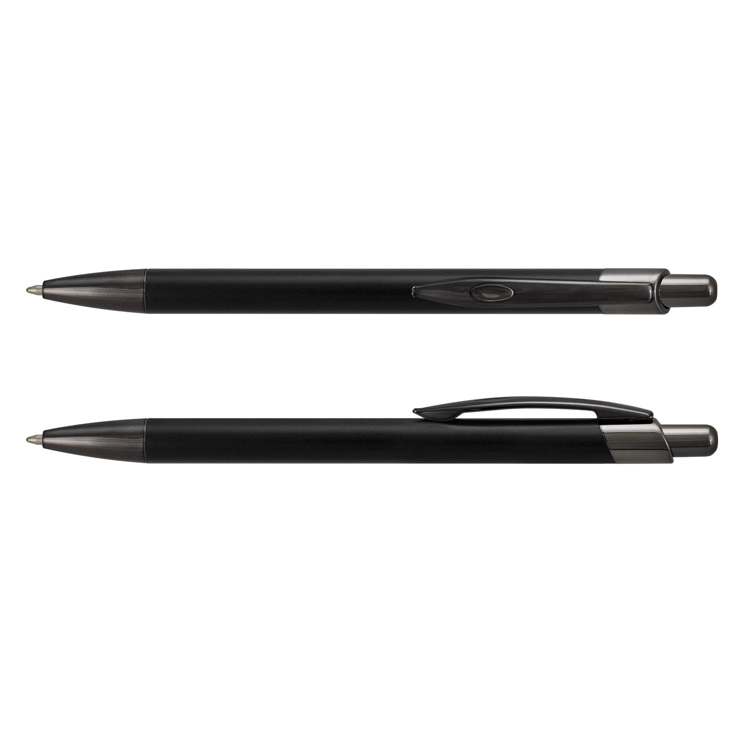 Proxima Pen (4)