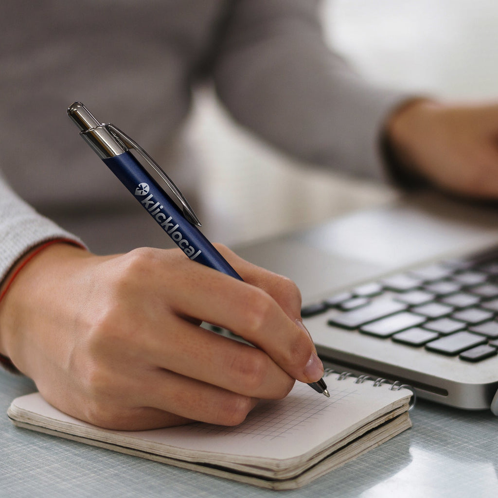 Proxima Pen (6)