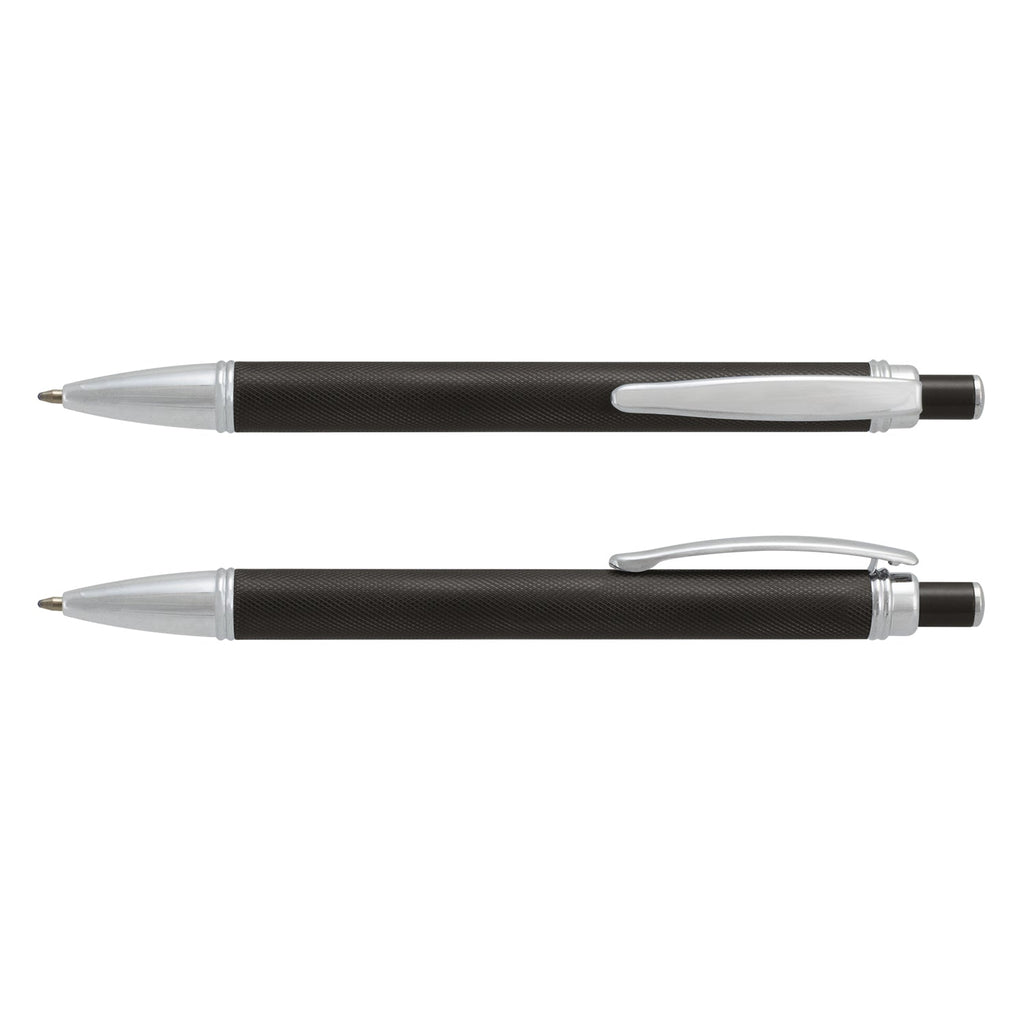 Guilloche Pen (2)