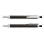 Guilloche Pen (2)
