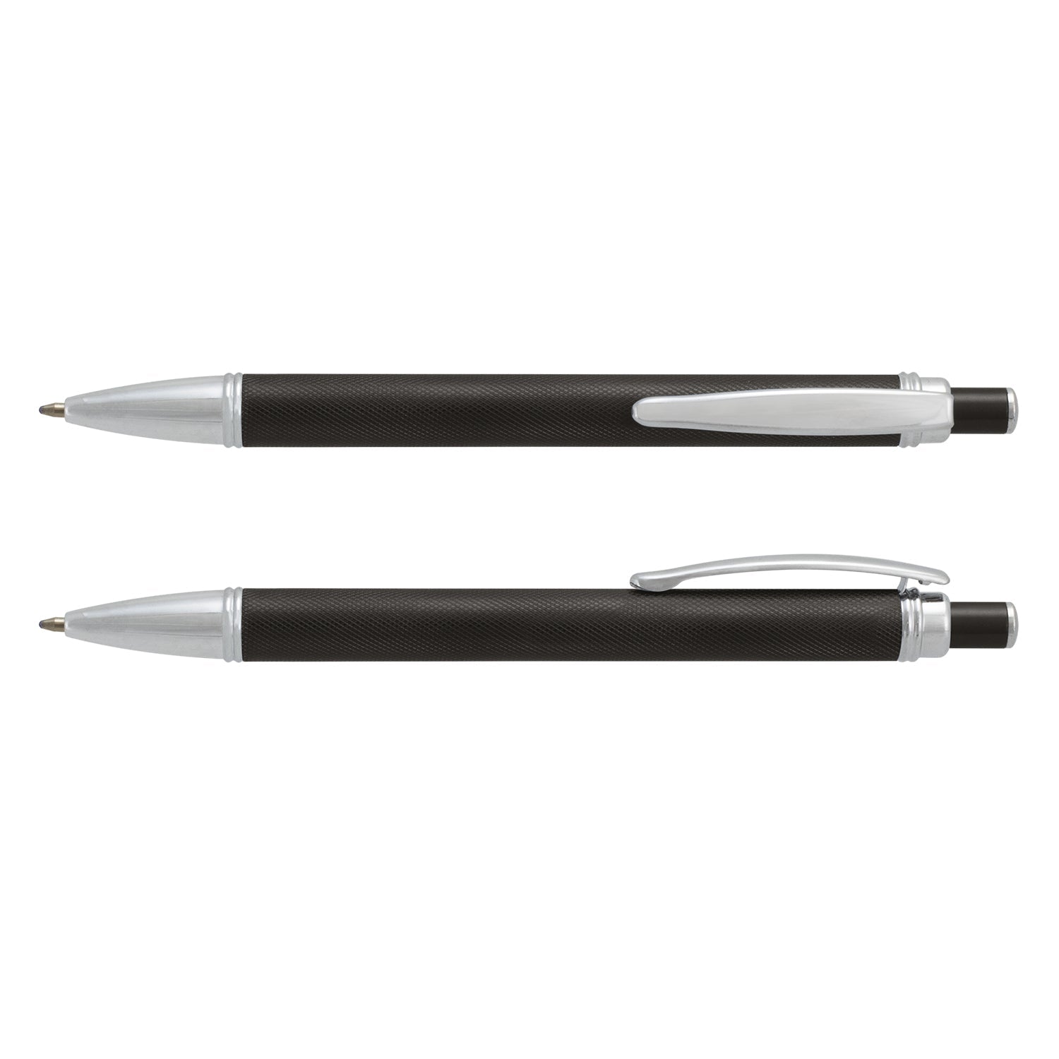 Guilloche Pen (2)