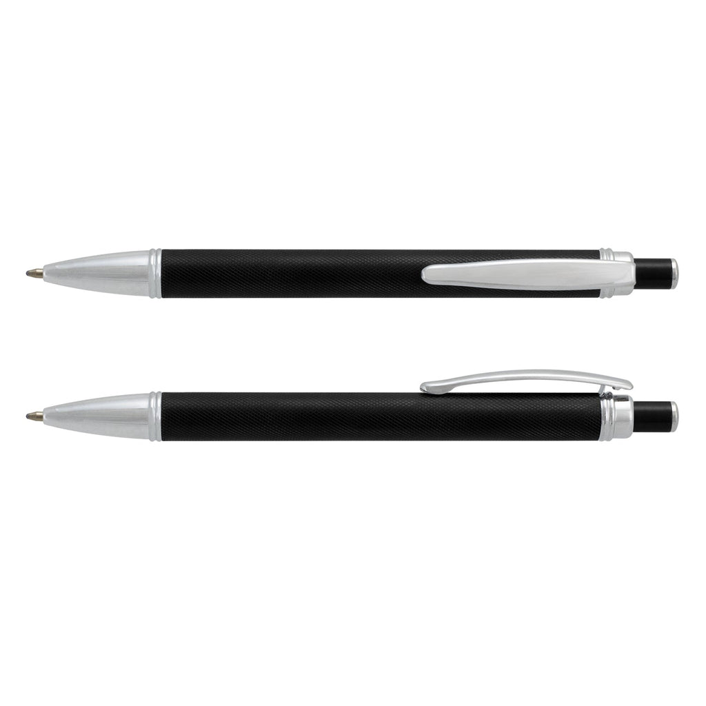 Guilloche Pen (3)