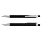 Guilloche Pen (3)
