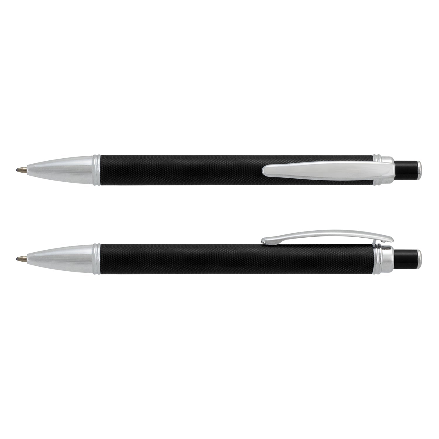 Guilloche Pen (3)