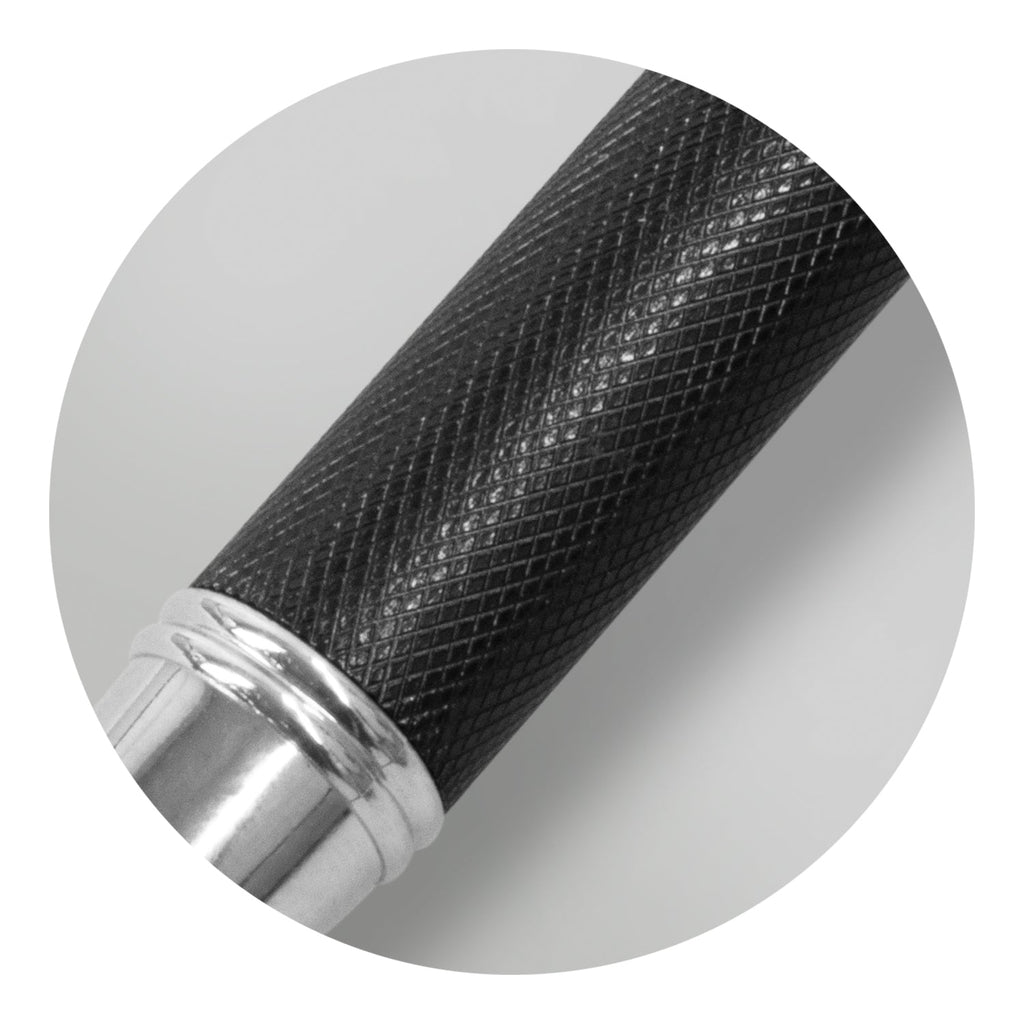 Guilloche Pen (4)