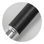 Guilloche Pen (4)