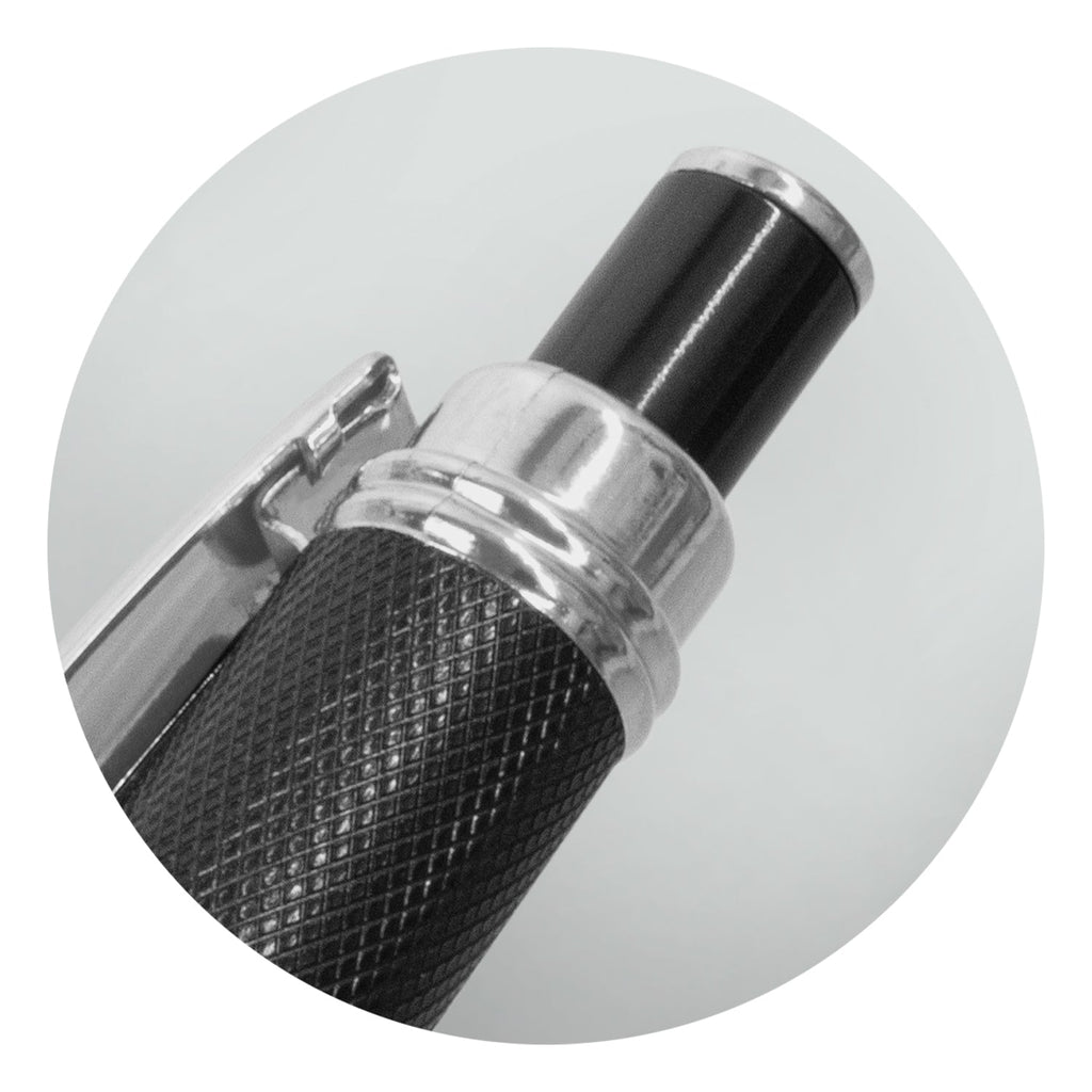 Guilloche Pen (5)