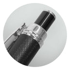 Guilloche Pen (5)