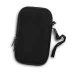 Spencer Phone Sleeve (2)