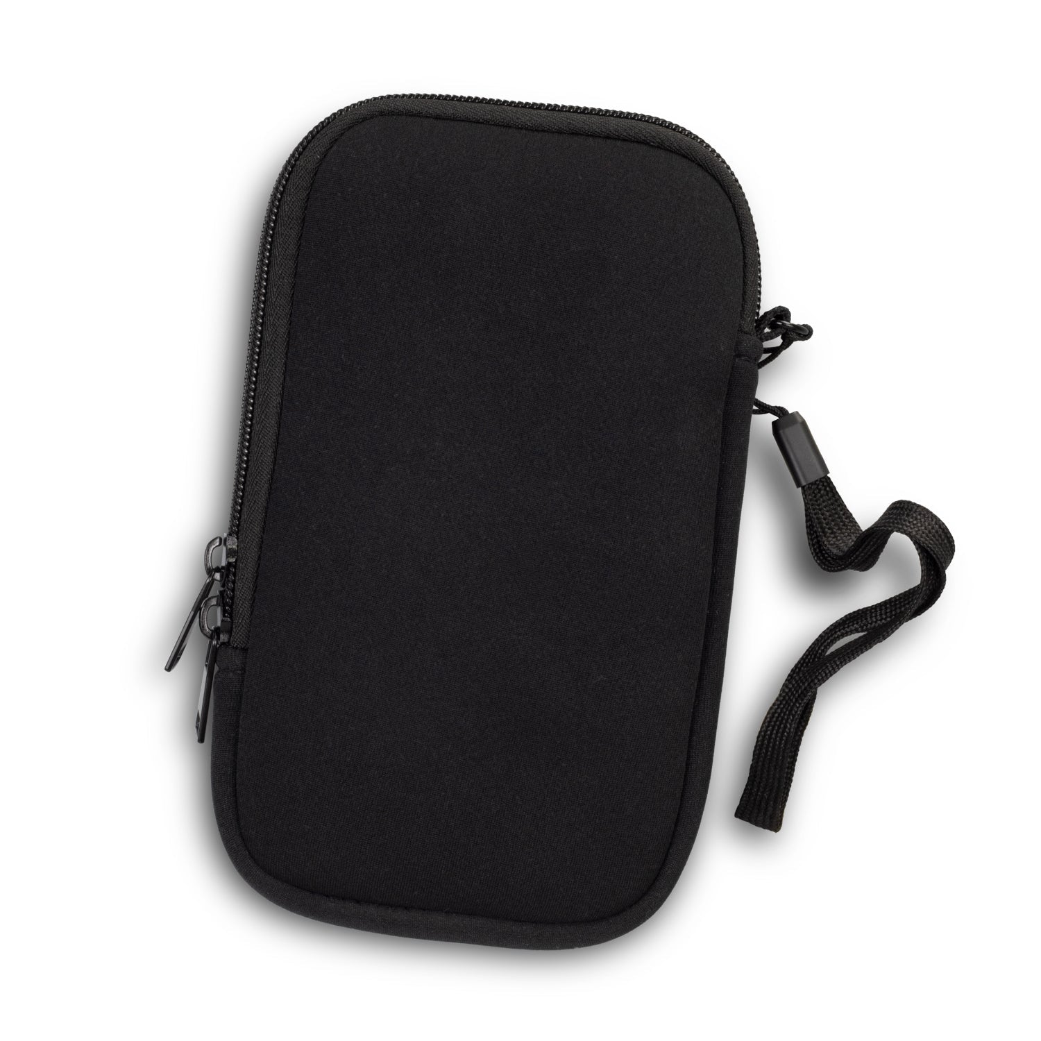 Spencer Phone Sleeve (2)