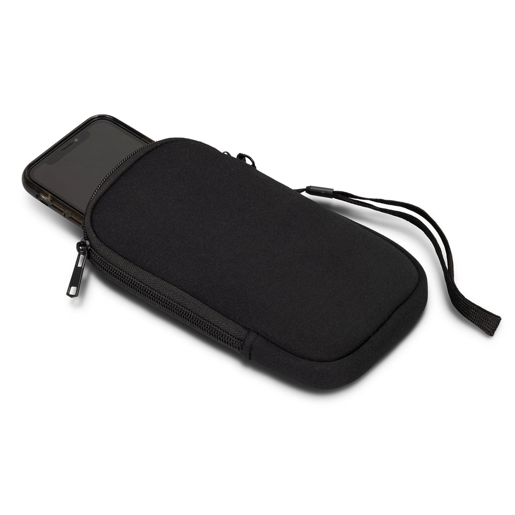 Spencer Phone Sleeve (3)