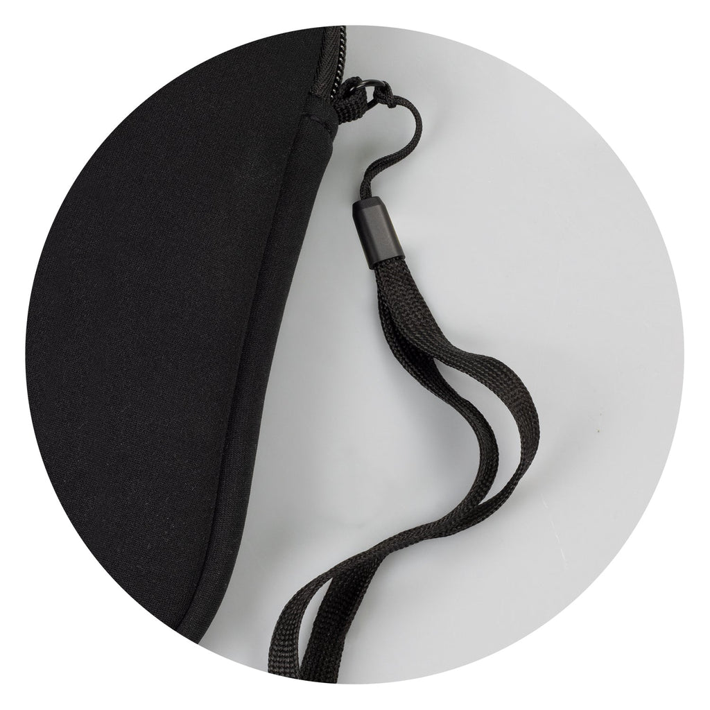 Spencer Phone Sleeve (4)