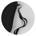 Spencer Phone Sleeve (4)