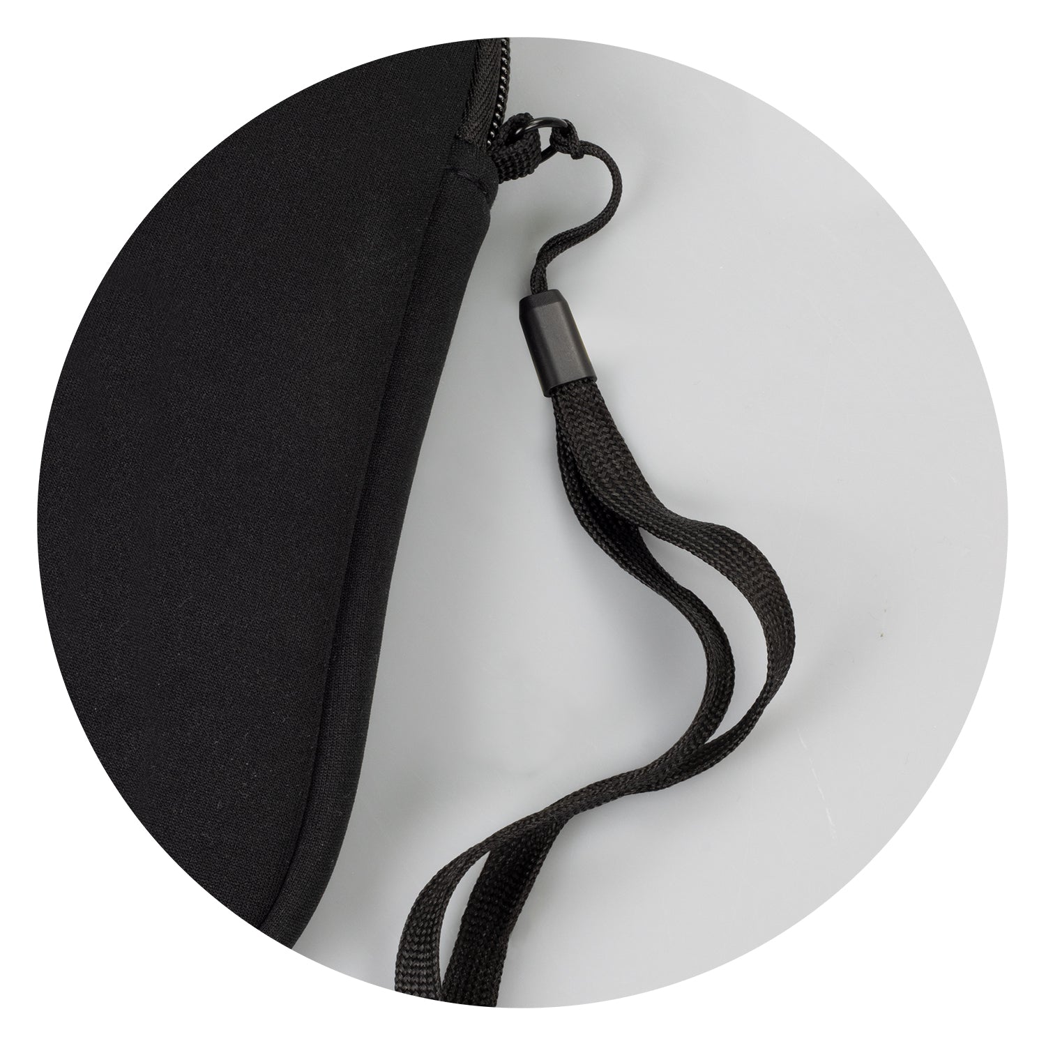 Spencer Phone Sleeve (4)