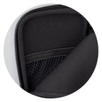 Spencer Phone Sleeve (5)