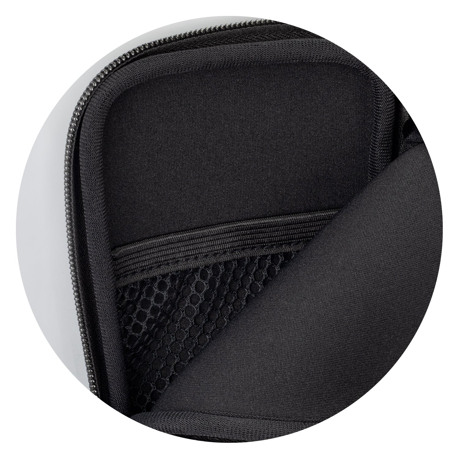 Spencer Phone Sleeve (5)