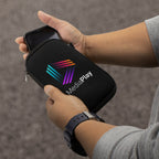 Spencer Phone Sleeve (7)
