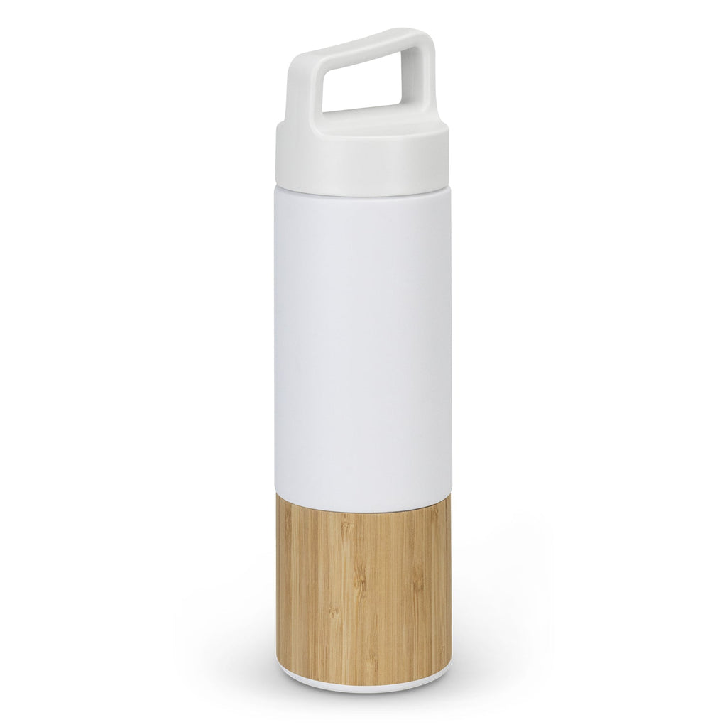 Mica Vacuum Bottle (2)