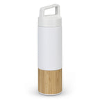 Mica Vacuum Bottle (2)