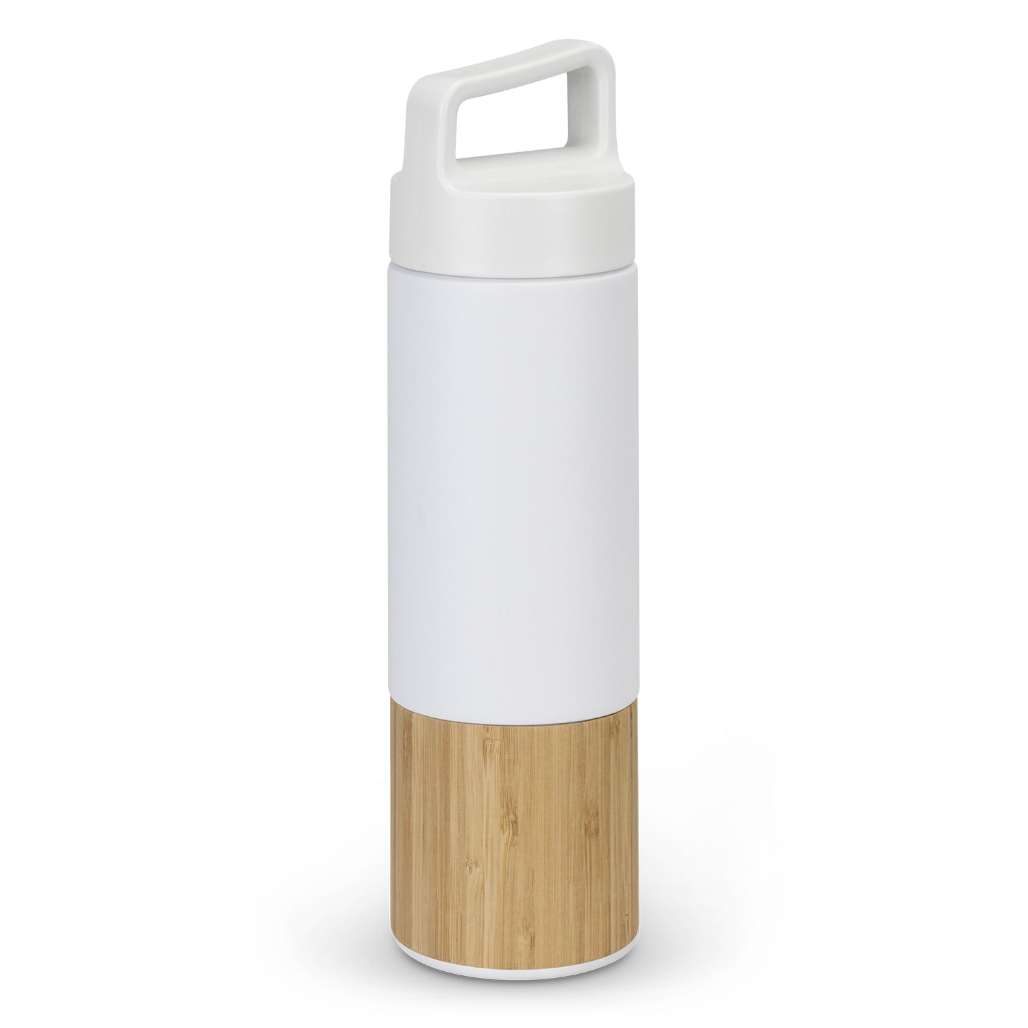 Mica Vacuum Bottle (2)