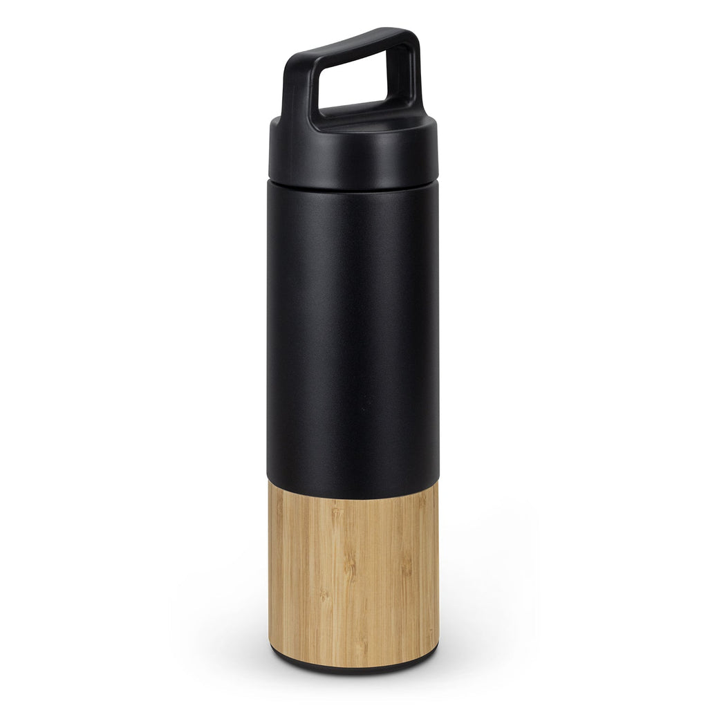 Mica Vacuum Bottle (3)