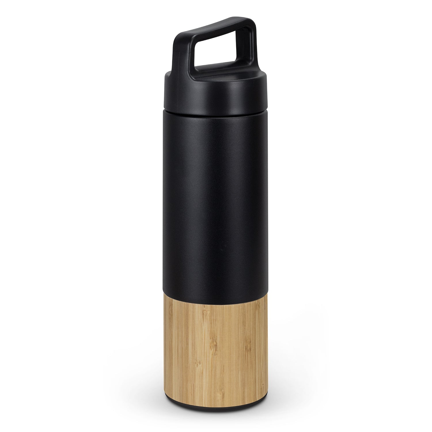 Mica Vacuum Bottle (3)