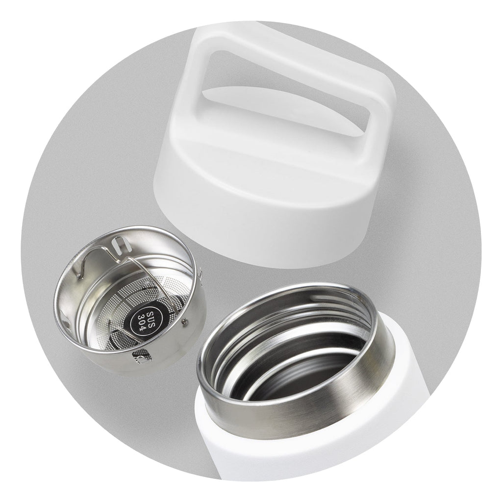 Mica Vacuum Bottle (4)