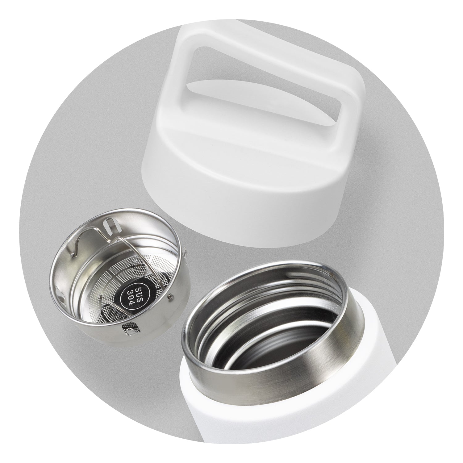 Mica Vacuum Bottle (4)