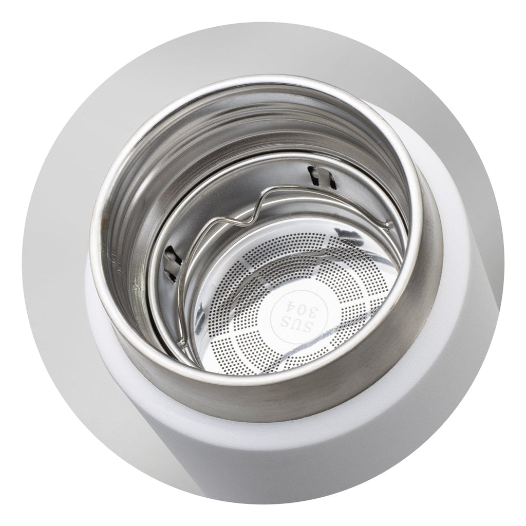 Mica Vacuum Bottle (5)