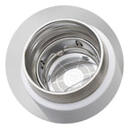 Mica Vacuum Bottle (5)