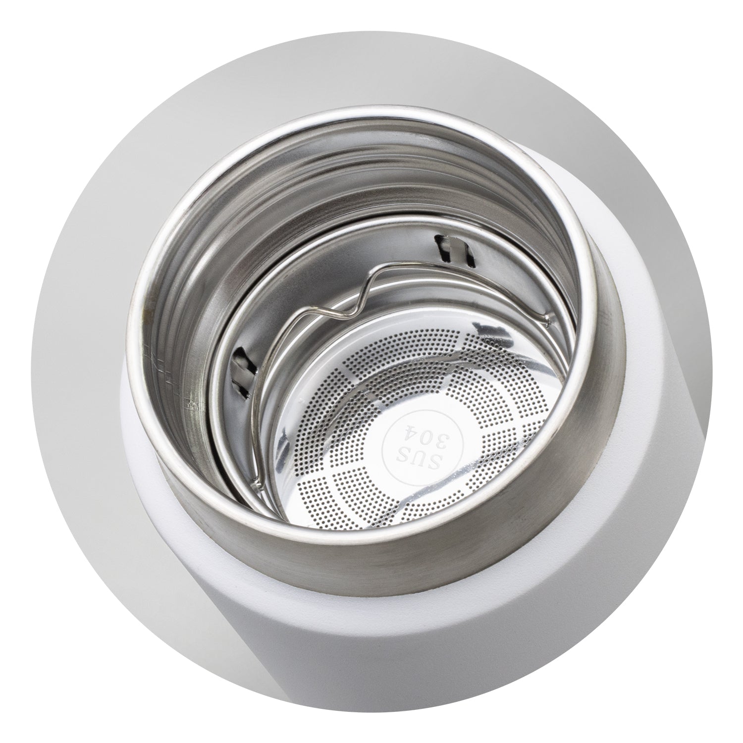 Mica Vacuum Bottle (5)