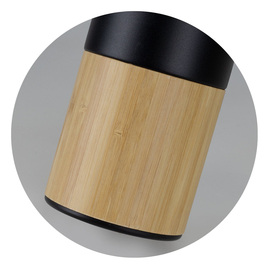 Mica Vacuum Bottle (7)