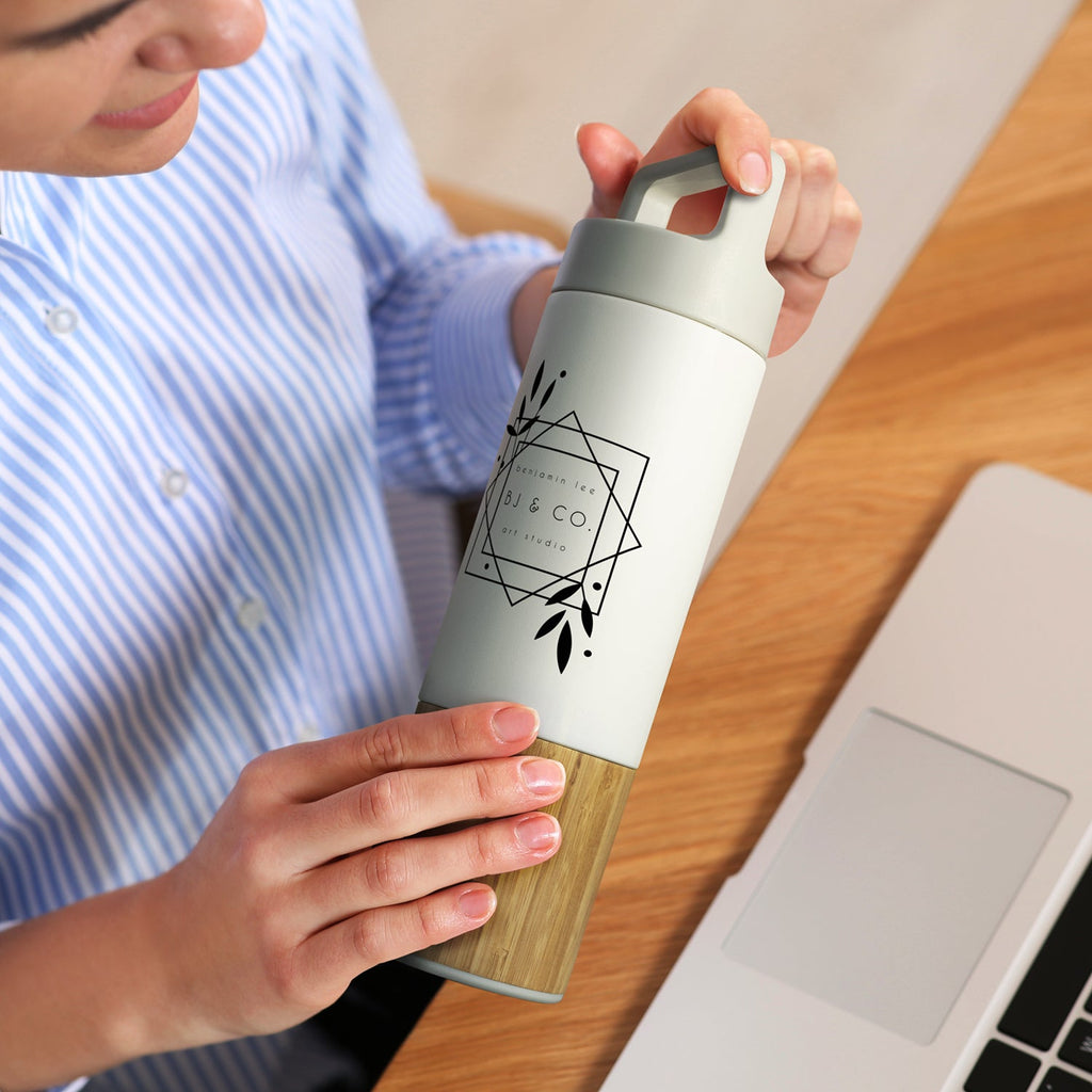 Mica Vacuum Bottle (8)
