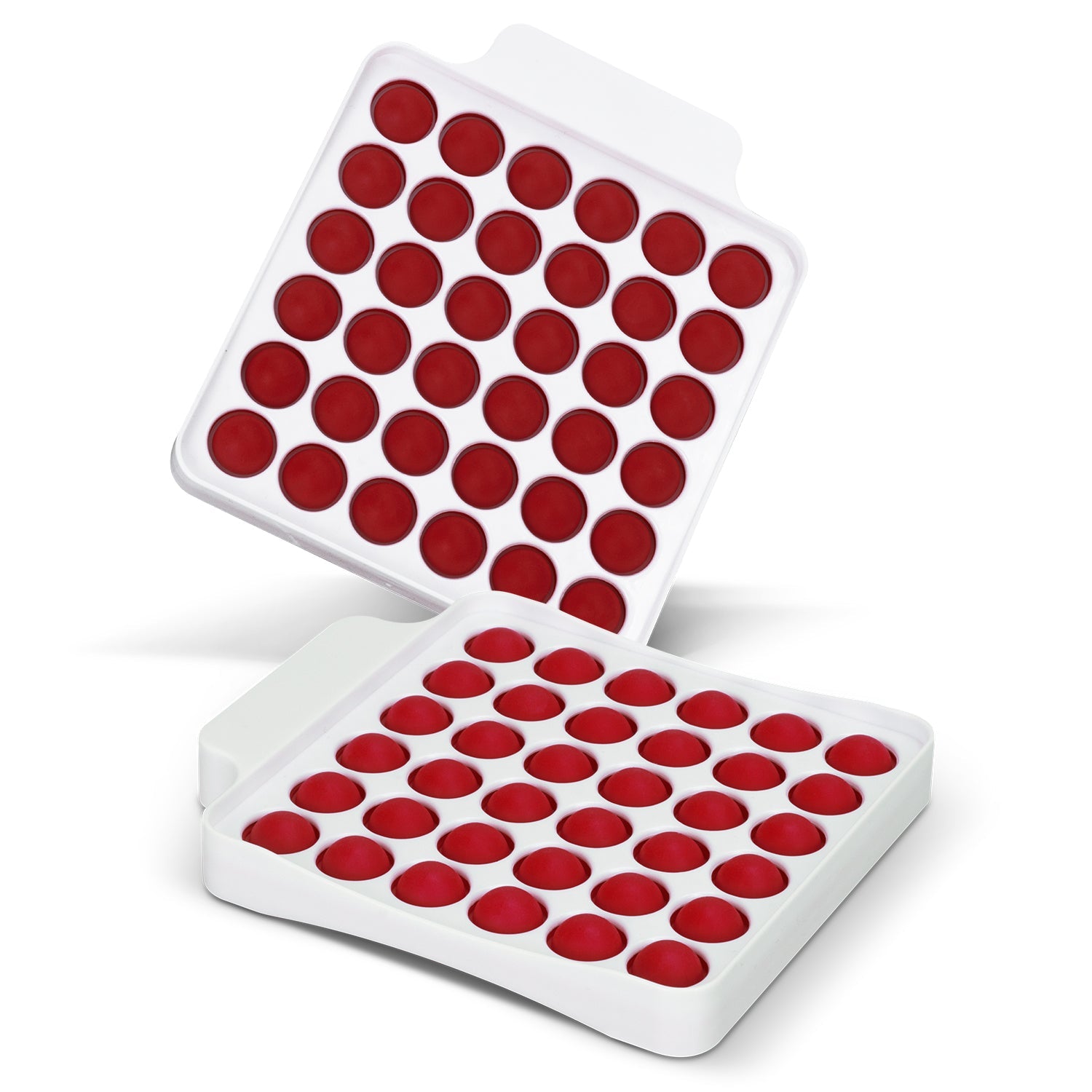 Fidget Popper Board - Square (2)