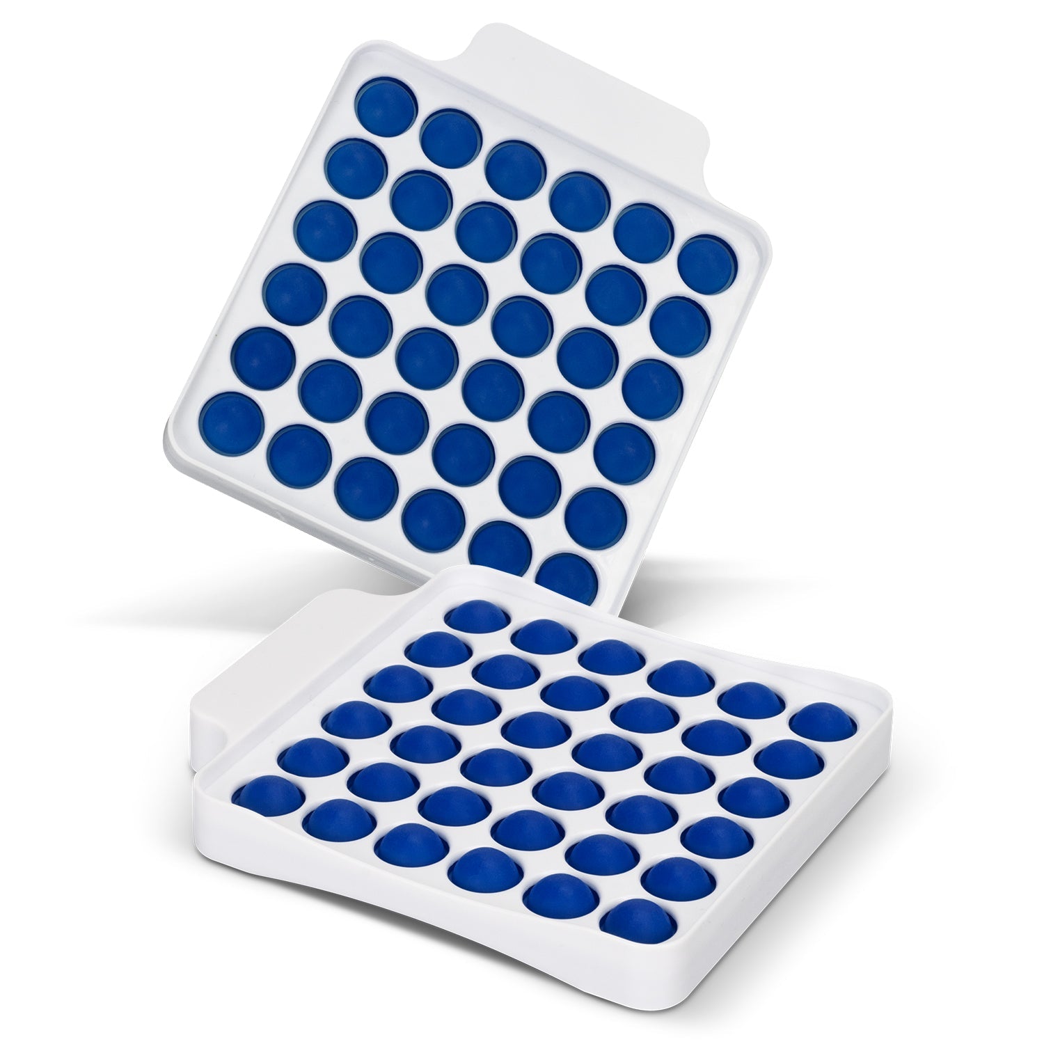 Fidget Popper Board - Square (3)