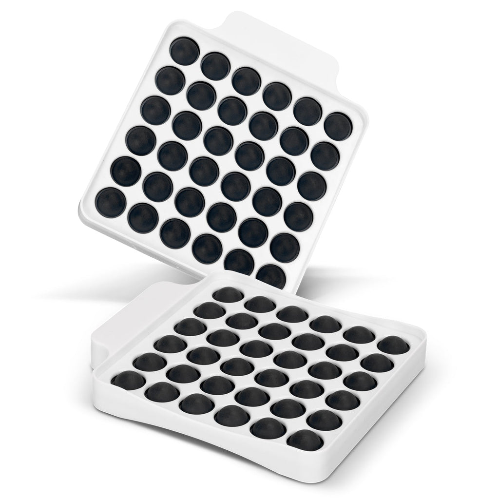 Fidget Popper Board - Square (4)