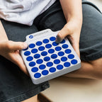 Fidget Popper Board - Square (6)