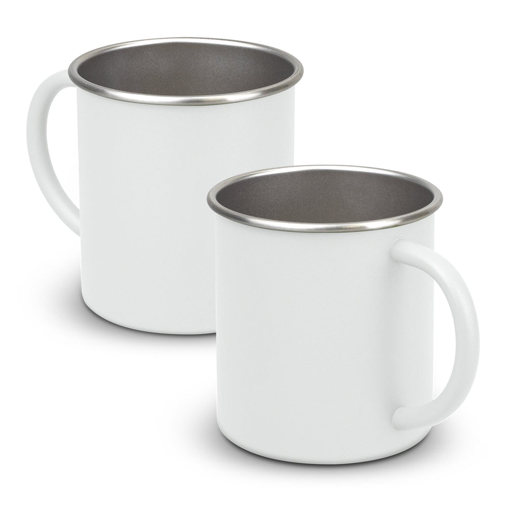Campster Mug (2)