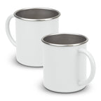 Campster Mug (2)