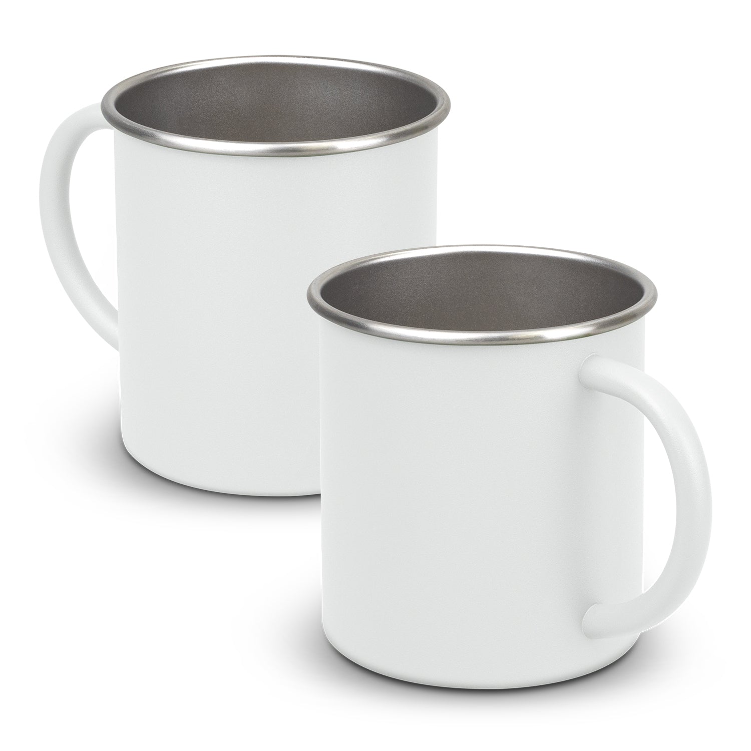 Campster Mug (2)