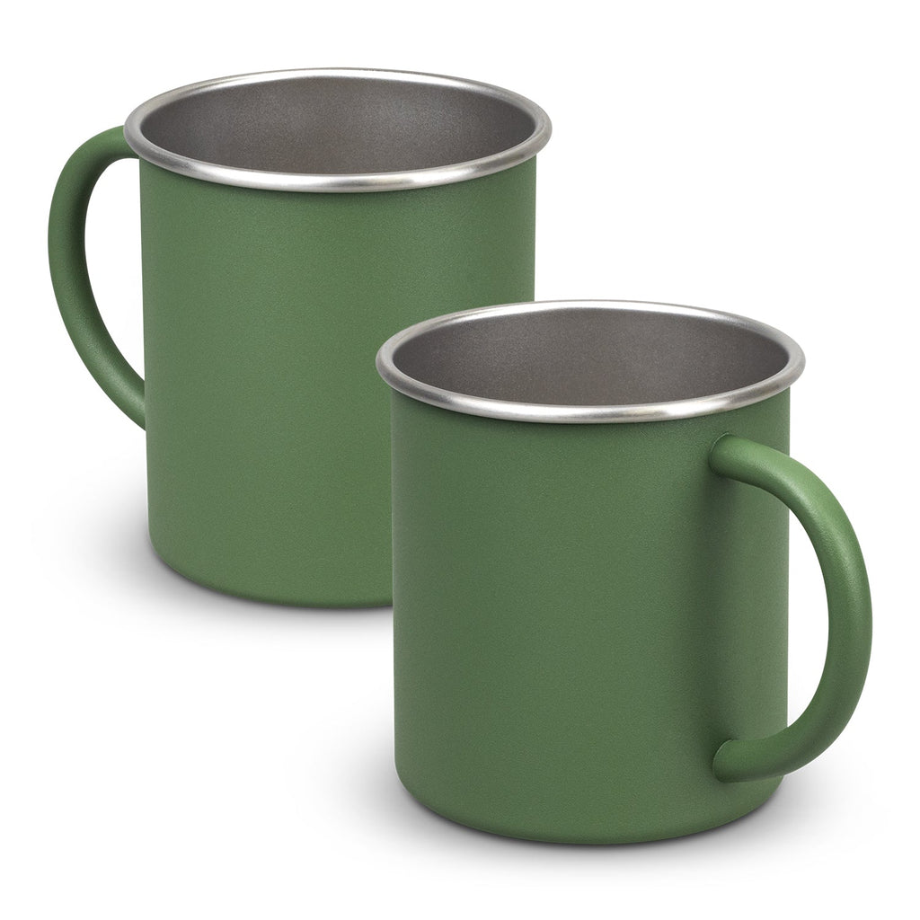 Campster Mug (3)