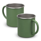 Campster Mug (3)