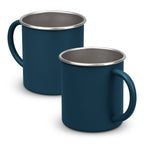 Campster Mug (4)