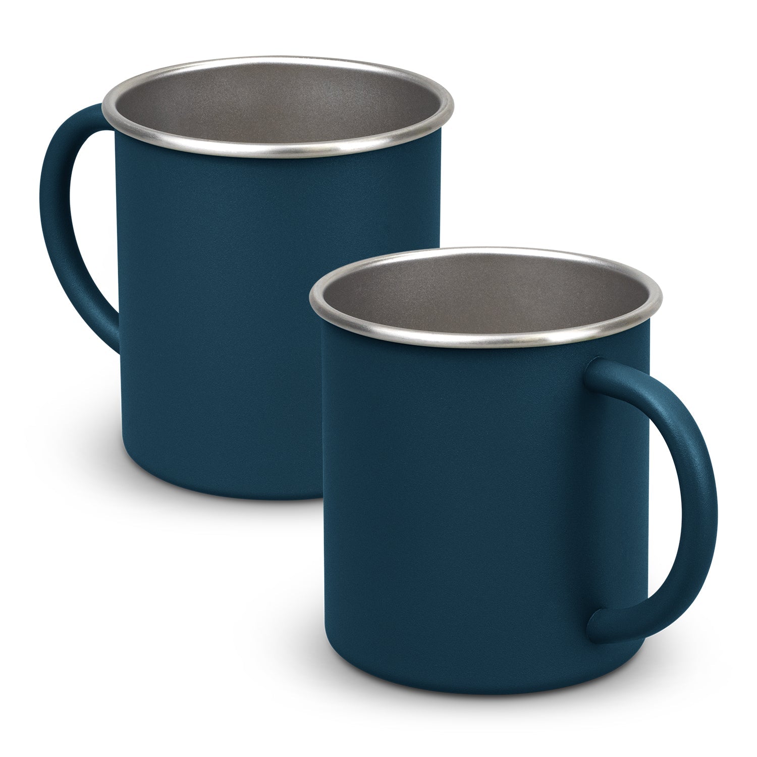 Campster Mug (4)