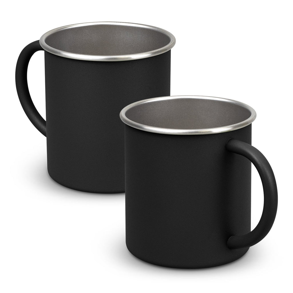 Campster Mug (5)